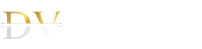imgi_68_dv-white-logo-4-1536x373
