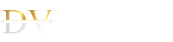 imgi_69_dv-white-logo-4-2048x498
